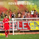 vel-bor13-14_04