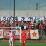 veldrinaz14-15_01
