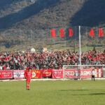 velezbor06-07_111