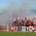 velezbor06-07_13