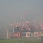 velezbor06-07_6