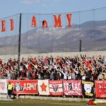 velezbor10-11_281029