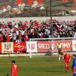 velezbor10-11_28529