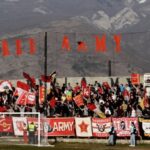 velezbor10-11_28829