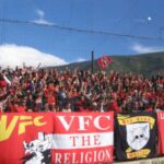 velezbos05-06_66