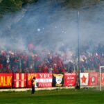 velezbos05-06_81