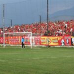 velezbro05-06_3