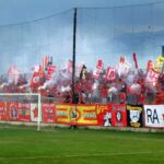 velezbro05-06_4