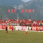 velezcel06-07_3_2