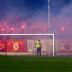 velezcel06-07_6