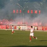 velezcel06-07_7_2