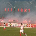 velezcel06-07_8