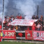 velezcel07-08_5