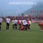 velezcel09-10_28429