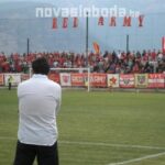 velezcel09-10_28829