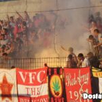 velezcel11-12_236