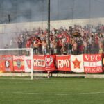 velezcel11-12_281929