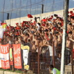 velezcel11-12_282129