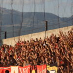 velezcel11-12_282229
