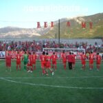 velezcel11-12_28229