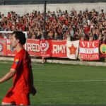 velezcel11-12_282429