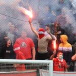 velezcel12-13_12_28129