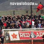 velezcel12-13_28529