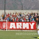 velezgos_12-13