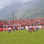 velezgosk03-04_2