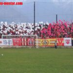 velezgrad05-06_314242