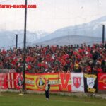 velezgrad05-06_314247