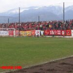 velezgrad05-06_314256