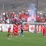 veleziskr05-06_