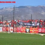 veleziskr05-06_5