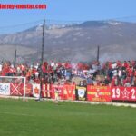 veleziskr05-06_7