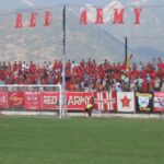 velezjed07-08_12