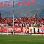 velezjed07-08_13