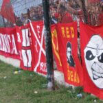 velezkis03-04