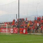 velezkis03-04_5