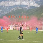 velezlak09-10_28229