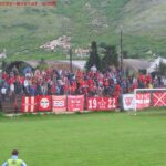 velezljub04-05_1