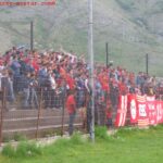 velezljub04-05_2
