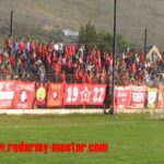 velezmis05_1