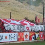 velezmra04-05_17
