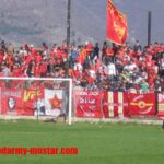 velezolim05-06