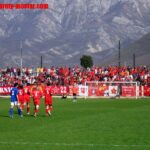 velezolim05-06_0