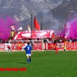 velezolim05-06_2