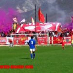 velezolim05-06_3