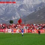 velezolim05-06_61