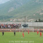 velezolim2013-14_28229